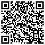 QR Code for Sweazey's Air Conditioning & Heating in Lansing, NY 14882