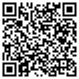 QR Code for Syed Hussain - Allstate Agent in Richmond Hill, NY 11418