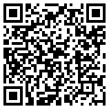 QR Code for Sylvan Learning Center in East Syracuse, NY 13057