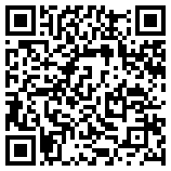 QR Code for Tdx Construction in New York, NY 10039