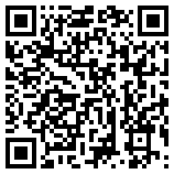 QR Code for Te-MA in Woodstock, NY 12498