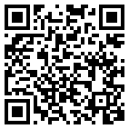 QR Code for Te Tile in Flushing, NY 11355