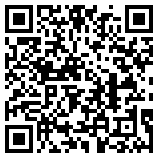 QR Code for Teach For America in New York, NY 10018