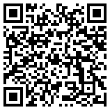 QR Code for Team Hummer Motor Sports in Durhamville, NY 13054