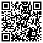 QR Code for Tebbens Steel in Calverton, NY 11933