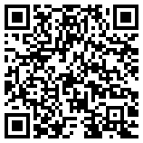 QR Code for Technical Institute of America in New York, NY 10018