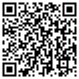 QR Code for Teich Beim & Moro PC in Suffern, NY 10901