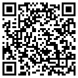 QR Code for Tempature Systems in Bronx, NY 10458