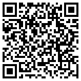QR Code for Tenantwise Inc in New York, NY 10152