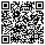 QR Code for TH Remoddeling and Renovation in Walden, NY 12586