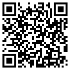 QR Code for Khun Noo in Woodside, NY 11377