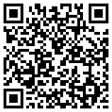 QR Code for The Foundation Center in New York, NY 10003