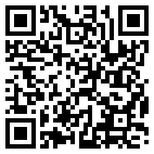QR Code for The Nest Tavern in Tully, NY 13159