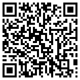 QR Code for Pro Ski N Sport in Hunter, NY 12442