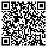 QR Code for The Shed Restaurant- Plainview in Plainview, NY 11803