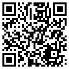 QR Code for The View in Lake Placid, NY 12946