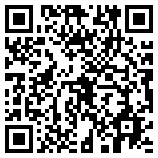 QR Code for Therapy & Learning Center in Brooklyn, NY 11215