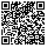 QR Code for Through the Grapevine Bed & Breakfast in Waterloo, NY 13165