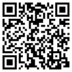 QR Code for Tim Hortons in Lockport, NY 14094