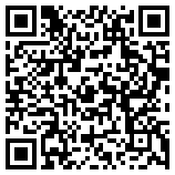 QR Code for Time Warner Cable in Alden, NY 14004