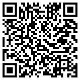 QR Code for Time Warner Cable in Sterling, NY 13156