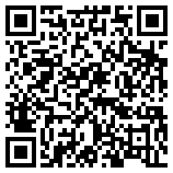 QR Code for Tip and Toes Nail Salon in Orchard Park, NY 14127