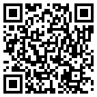 QR Code for Tj Realty in Patchogue, NY 11772
