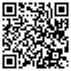 QR Code for Lexi Logistics in Bronx, NY 10451