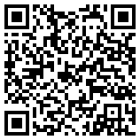 QR Code for T lc Transportation in Bayport, NY 11705
