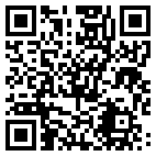QR Code for Top Chefs Deli in Lagrangeville, NY 12540