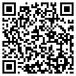 QR Code for Top Make Diamonds in New York, NY 10036