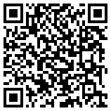 QR Code for Torrance Companies in New York, NY 10013