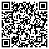 QR Code for Total Kitchen Outfitters - C All in Far Rockaway, NY 11691