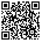 QR Code for Toyama in Brooklyn, NY 11220