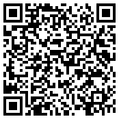 QR Code for Treasures NY Thrift & Consigment Shop & Antiques in Tuckahoe, NY 10707