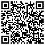 QR Code for Tri-Rite in North Babylon, NY 11703