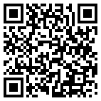 QR Code for Tristate Backup in Lindenhurst, NY 11757