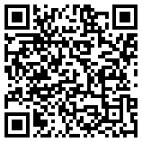 QR Code for True Value in Ridgewood, NY 11385