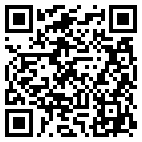 QR Code for U-Sing Inc in New York, NY 10018