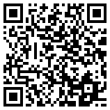 QR Code for UHS Delaware Valley Hospital in Walton, NY 13856