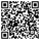 QR Code for Ultimate Powder Coating in Shirley, NY 11967