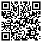 QR Code for Tre Otto in New York, NY 10029