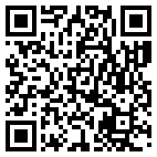 QR Code for Unicef in New York, NY 10017