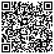 QR Code for United States Postal Service-Usps in New York, NY 10037