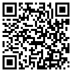 QR Code for Unity Neurology in Rochester, NY 14626