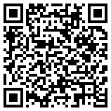 QR Code for Universal Seafood Distributors in Bronx, NY 10474