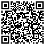 QR Code for Upstate New York Tree Service in Fulton, NY 13069