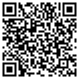 QR Code for Valcan Construction in Port Chester, NY 10573