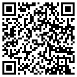 QR Code for Vanderhorst Appraisal Service in Galway, NY 12074