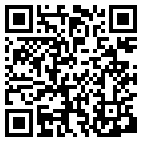 QR Code for Vantage Ic in Ronkonkoma, NY 11779
